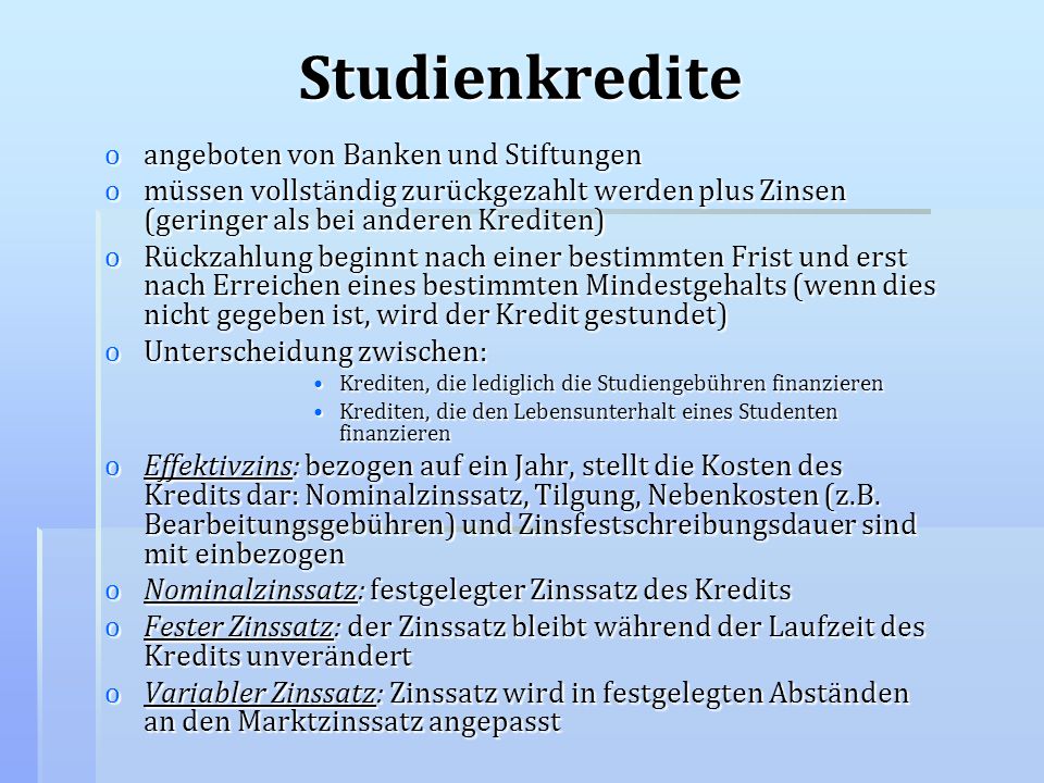 Ein erster wichtiger Schritt ist auf dem Weg zum passenden Kredit ist ein Kreditvergleich. Die Definition des Nominalzinssatzes sagt Folgendes aus: Er gibt an, wie viele Zinsen auf eine Kreditsumme gezahlt werden müssen. Den Wert für diesen Zinssatz zu berechnen, ist im Prinzip äußerst einfach.